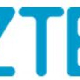 ZTE and Telefonica complete 5G transport test