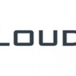 Cloudian-Empress eMAM Solution Dramatically Simplifies Management of Media Assets Stored Across Multiple Systems