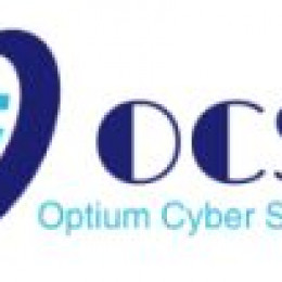 Optium Cyber Systems Announces Creation of Advisory Board