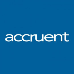 Accruent Acquires BlueCielo, Accelerates European Expansion