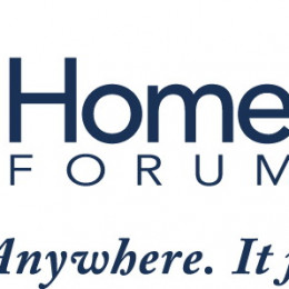 HomeGrid Forum welcomes Telebyte as its newest member