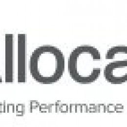 Allocadia Recognized in Marketing Resource Management Report by Independent Research Firm