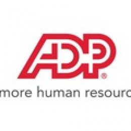 ADP Earns Highest Possible Rating on Human Rights Campaign Foundation–s 16th Annual Scorecard on LGBTQ Workplace Equality