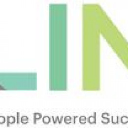 Glint Named to LinkedIn List of Top 50 Innovators and Disruptors