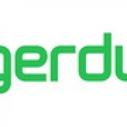 PagerDuty Named One of the Fastest Growing Companies in North America on Deloitte–s 2017 Technology Fast 500(TM) For the Second Year in a Row