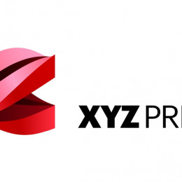 XYZprinting Inks Deal with Sicnova to Deliver Large-Format Plastic Extrusion Printers Worldwide