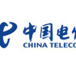 China Telecom and TransTeleCom Launch the First 100G Link between Asia and Europe