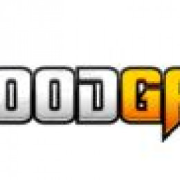 Good Gaming CEO David Dorwart Issues Monthly Update to Shareholders