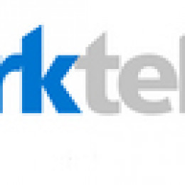 York Telecom 9th Fastest Growing Minority Business in NJ