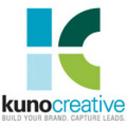 Kuno Creative to Present the Three Steps of a Successful B2B Social Media Campaign