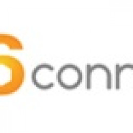 Network Automation Startup 6connect Lands Series A Funding Led by Hummer Winblad Venture Partners