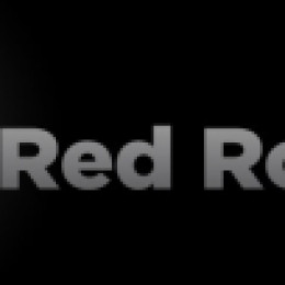 Real Locations, Virtual Crimes: Red Robot Labs Reveals “Life Is Crime” New Location-Based MMORPG Game for Android Phones