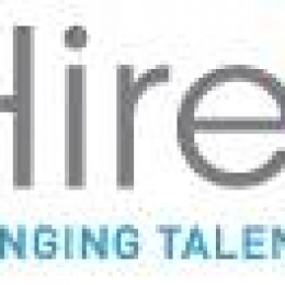 HireVue to Demonstrate Revolutionizing Effects of Video Interview Management During Next Week-s ERE 2011 Fall Expo