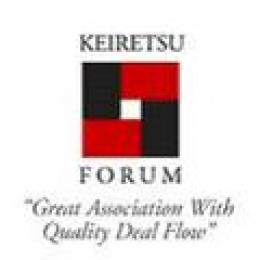 Keiretsu Forum Angel Investors Fund Social Media Gaming Company Hive Media