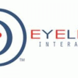EYELEVEL INTERACTIVE(TM) Patented Technologies Rock Marketing Industry