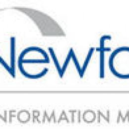 Rob Kirk Joins Newforma as Business Development Manager for the Middle East