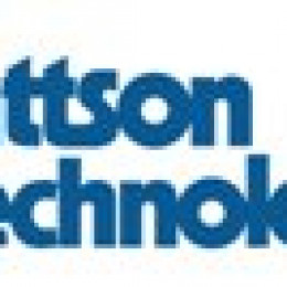 Mattson Technology Announces Planned Departure of Chief Financial Officer