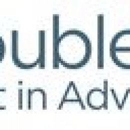 World Economic Forum Names DoubleVerify as 2012 Technology Pioneer