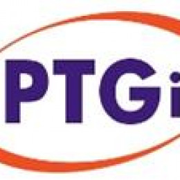 PTGi Management to Present at Kaufman Bros. 14th Annual Investor Conference