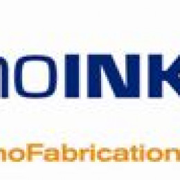 NanoInk-s NanoFabrication Systems Division Expands Presence in Asia-Pacific Region With New Distributors