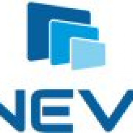 M6 Group Selects Anevia for Multi-Site IPTV Head-End