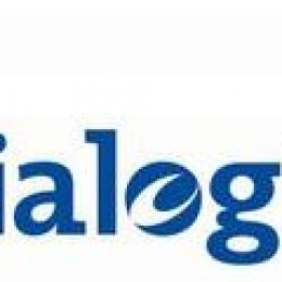 Dialogic Launches Solution Showcase to Recognize Deployable, Revenue-Generating Communications Solutions