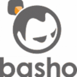 Basho Technologies, Erlang Solutions and Trifork AS Announce Big Data and NoSQL Road Show