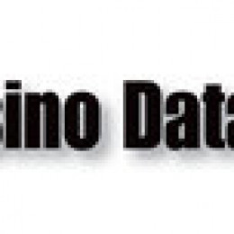 Casino Data Imaging Announces Multi-Technology Sale to Chickasaw Nation