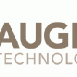 UPDATE: Augme Technologies Provides Intellectual Property Litigation Update