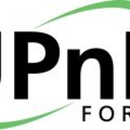 UPnP Forum Implementer Membership Soaring