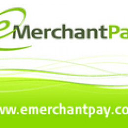 eMerchantPay Registers With the UK-s FSA as a Payment Institution