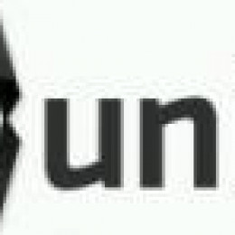 Unite 11: Luma Arcade and Unity Technologies Announce AAA Mobile Game Bladeslinger