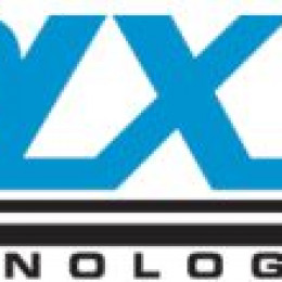 PLX Technology to Present at the Craig-Hallum 2nd Annual Alpha Select Conference