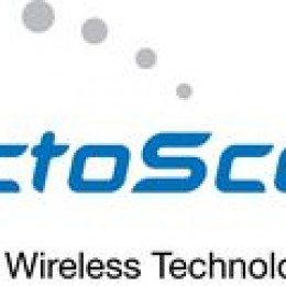 octoScope President Fanny Mlinarsky Speaks at Interop About 4G Broadband and the Long Term Evolution (LTE) Standard