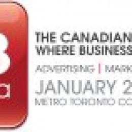 Dx3 Canada and Sparksheet Launch Online Magazine