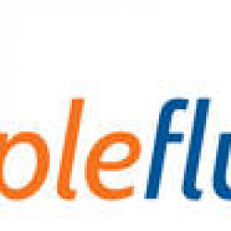 Peoplefluent Experts to Present Latest Technologies to Help Measure and Analyze the Full Workforce Lifecycle