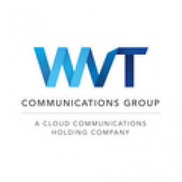 WVT Communications Group Chief Operating Officer Featured Keynote Speaker at Cloud Services Summit