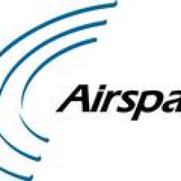Airspan Networks AirSynergy Pico Base Station With Integrated Backhaul Selected as Finalist at 4G World for -Best Overall Innovation in Mobile- Award
