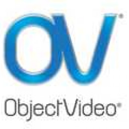 ObjectVideo and Hisilicon Team to Show Embedded Video Analytics at China Exhibition