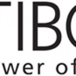 TIBCO Spotfire to Showcase Cloud-Based and Mobile Analytics at TDWI World Conference