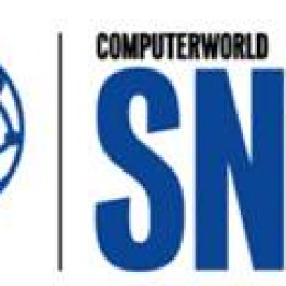SNW Spring 2012 Call for Presentations Deadline Approaching — November 7th