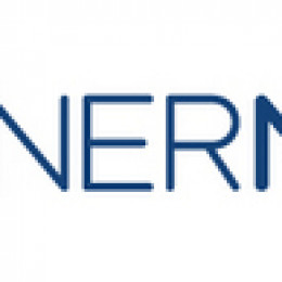 EnerNOC to Announce Third Quarter 2011 Financial Results on November 7, 2011