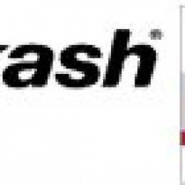 Ukash Sponsor Successful Prepaid Awards