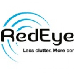 ThinkFlood Partners With RDI as France Welcomes RedEye Controls