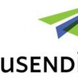 YouSendIt Launches Channel Partner Program and Appoints Sean Jacobsohn Vice President of Worldwide Alliances