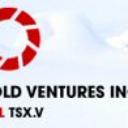 Bold Ventures Enters Into Agreement to Explore in Northwestern Quebec with Rencore Resources-Initial Airborne Geophysical Survey Underway
