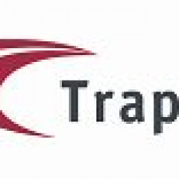 Trapeze Attends Canadian Urban Transit Association-s (CUTA) Fall Conference & Trans-Expo
