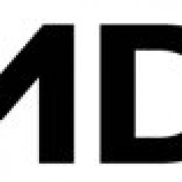 AMD to Report Results for the Fiscal Quarter and Year Ending December 31, 2011 on January 24, 2012