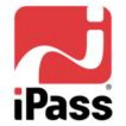 iPass Announces Open Mobile Integration for Juniper Networks(R) Junos(R) Pulse