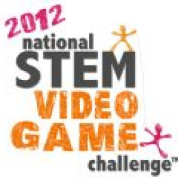 Educational Video Game Challenge Now Open for Entries
